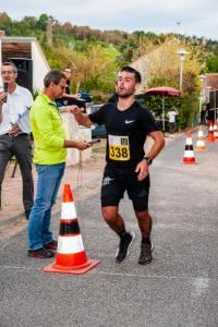 coureurs-chatel011